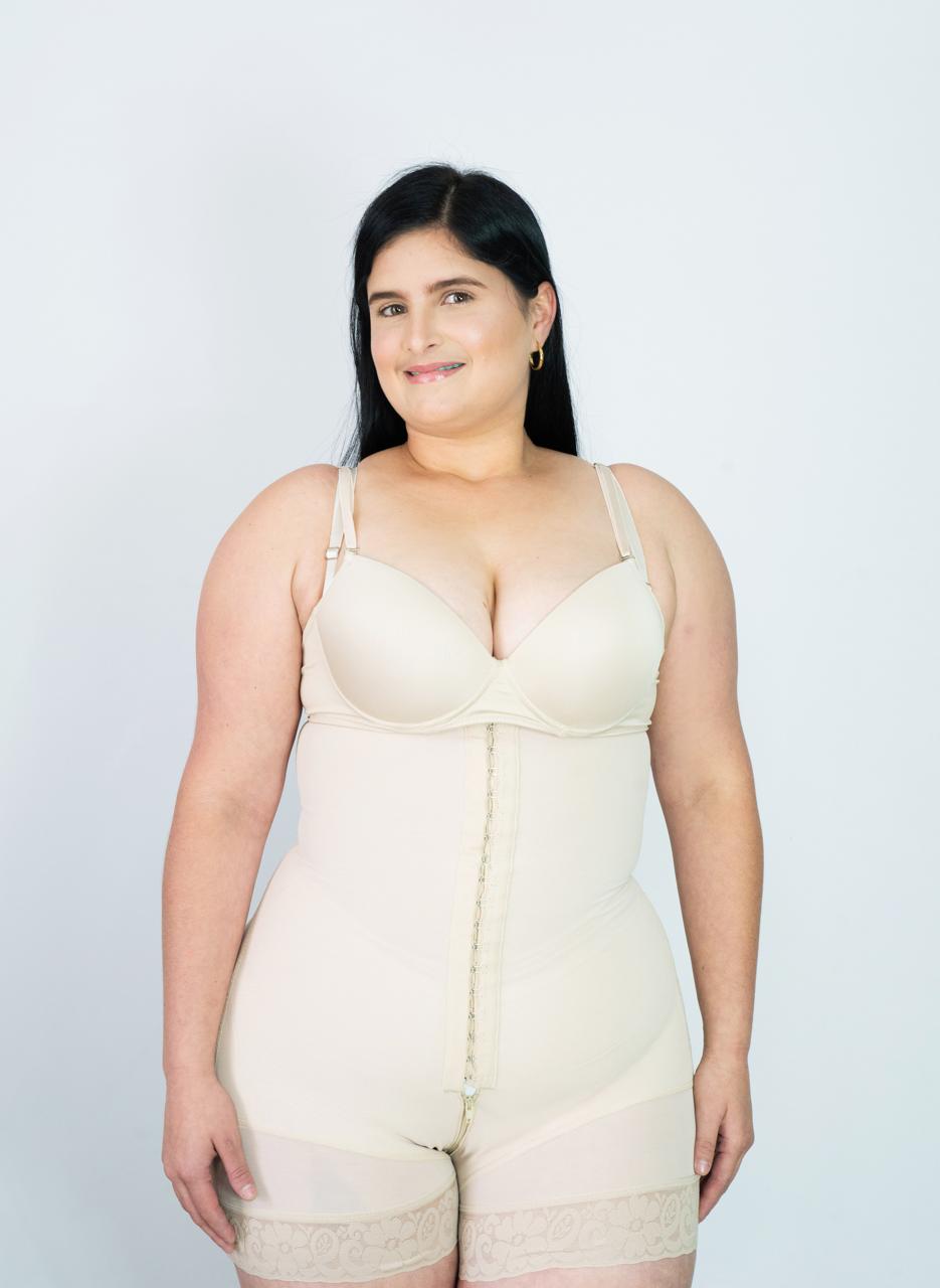 FAJA VENUS