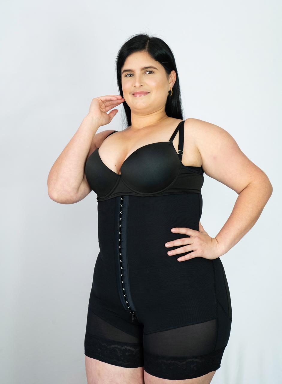FAJA VENUS