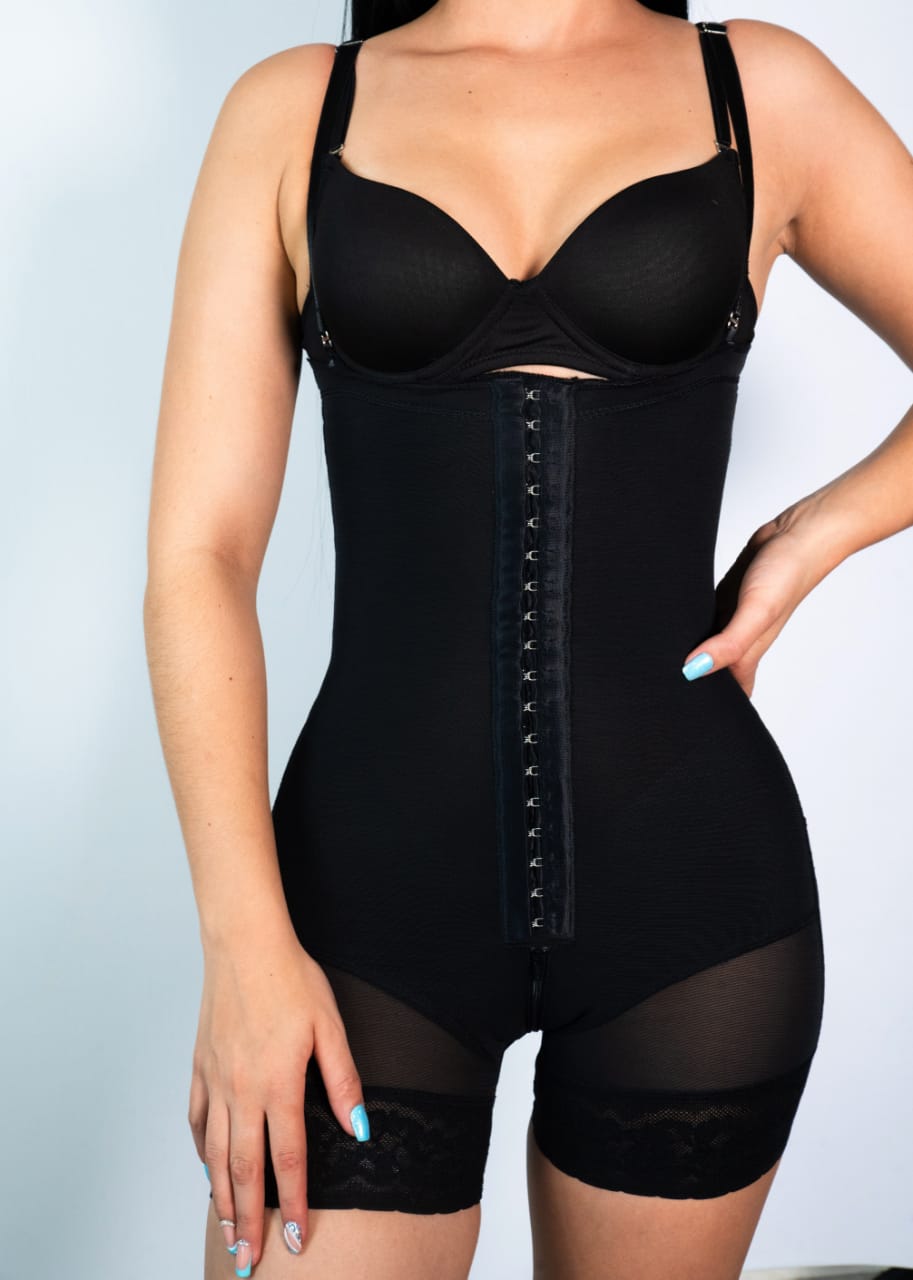 FAJA VENUS