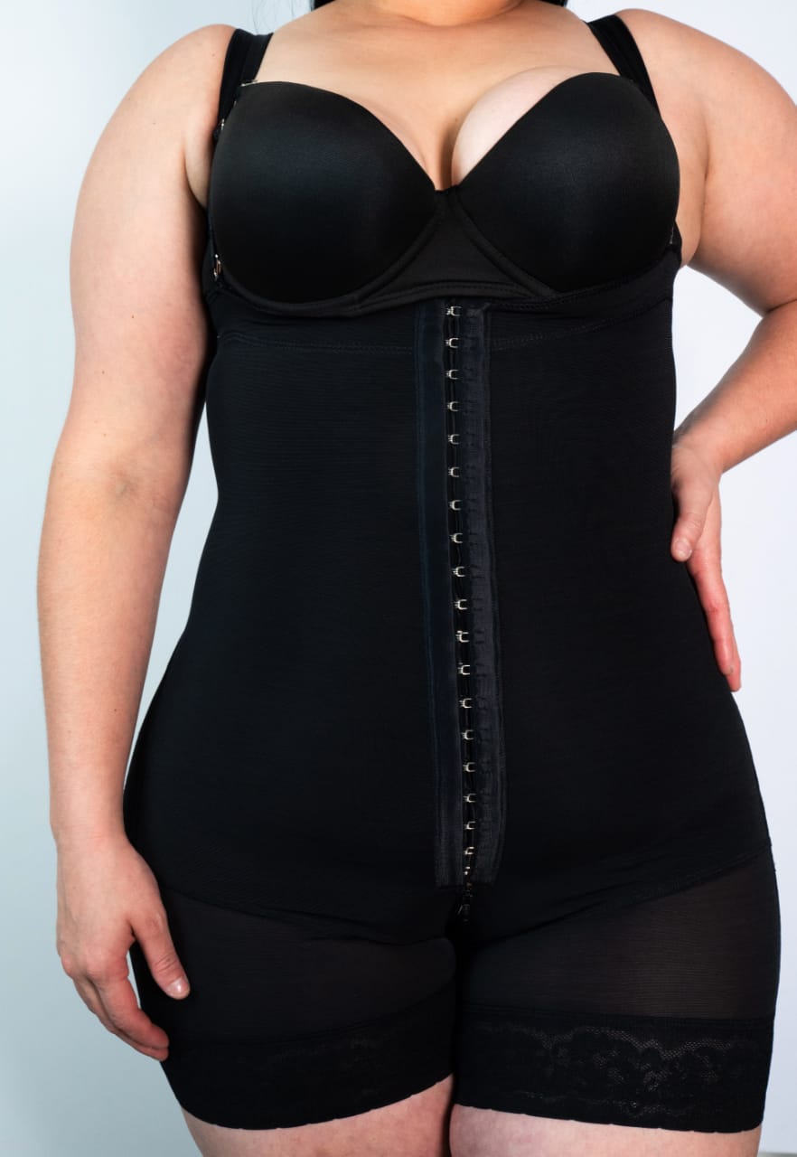 FAJA VENUS