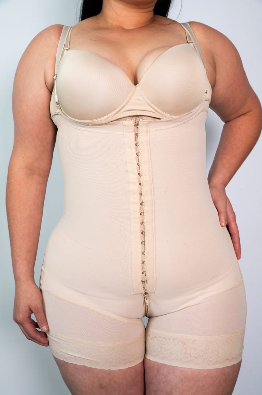 FAJA VENUS