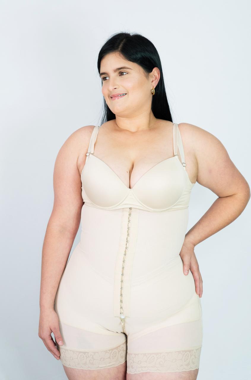 FAJA VENUS