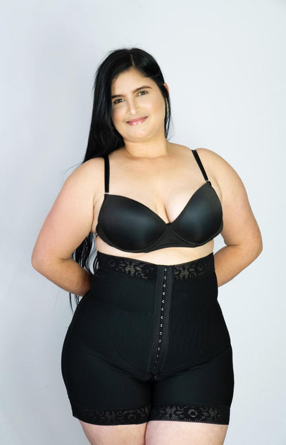 FAJA ATENEA