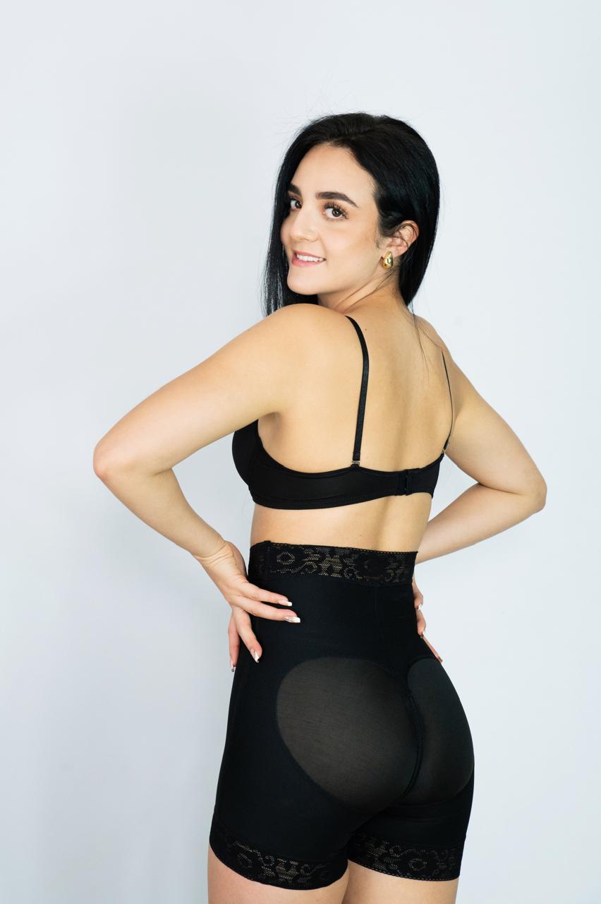 FAJA ATENEA