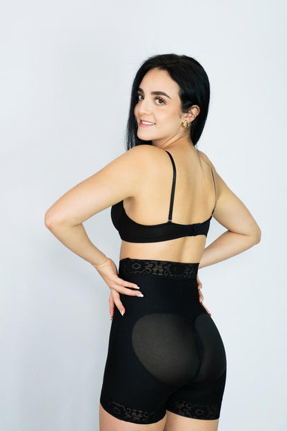 FAJA ATENEA