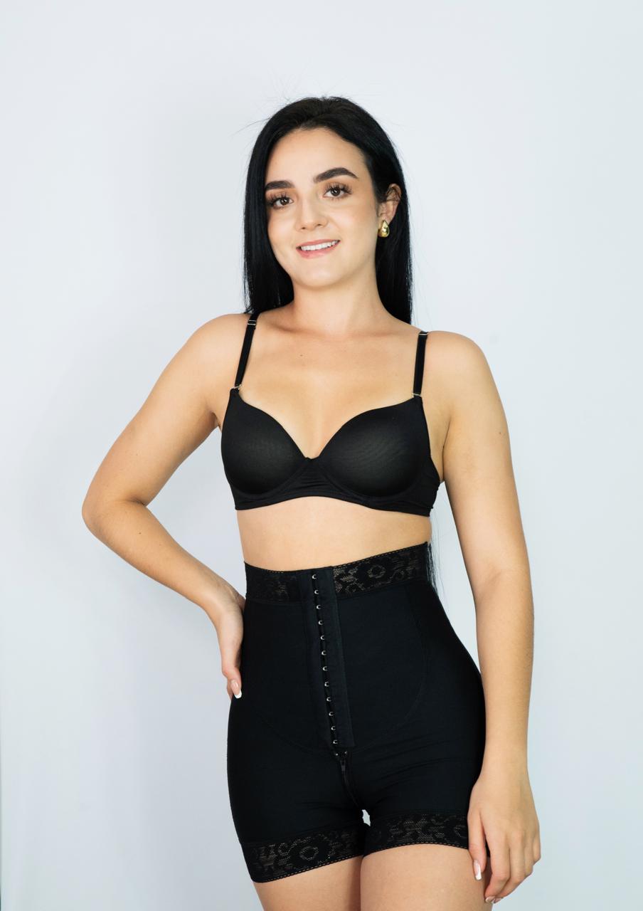 FAJA ATENEA