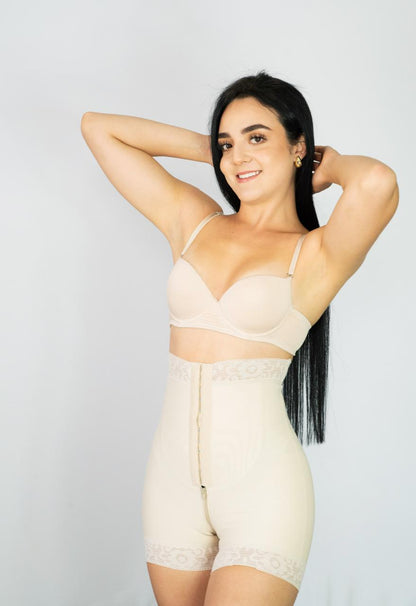 FAJA ATENEA
