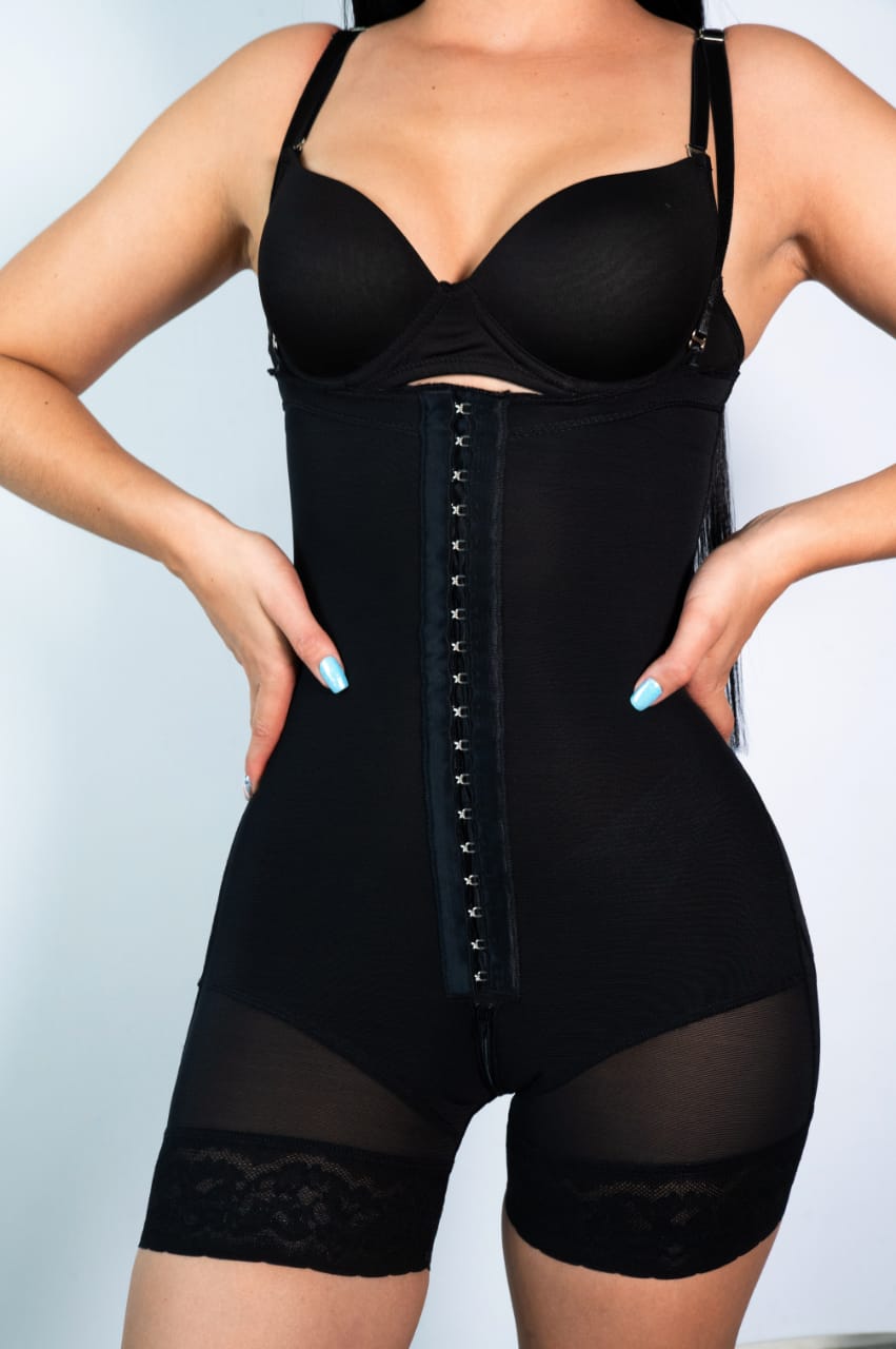 FAJA VENUS
