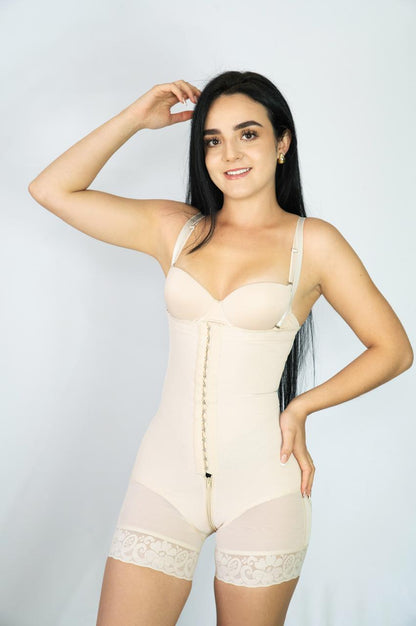 FAJA VENUS