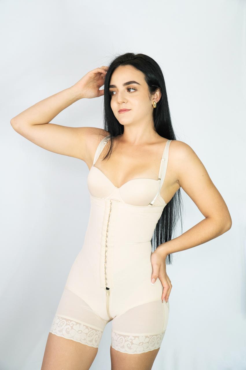 FAJA VENUS