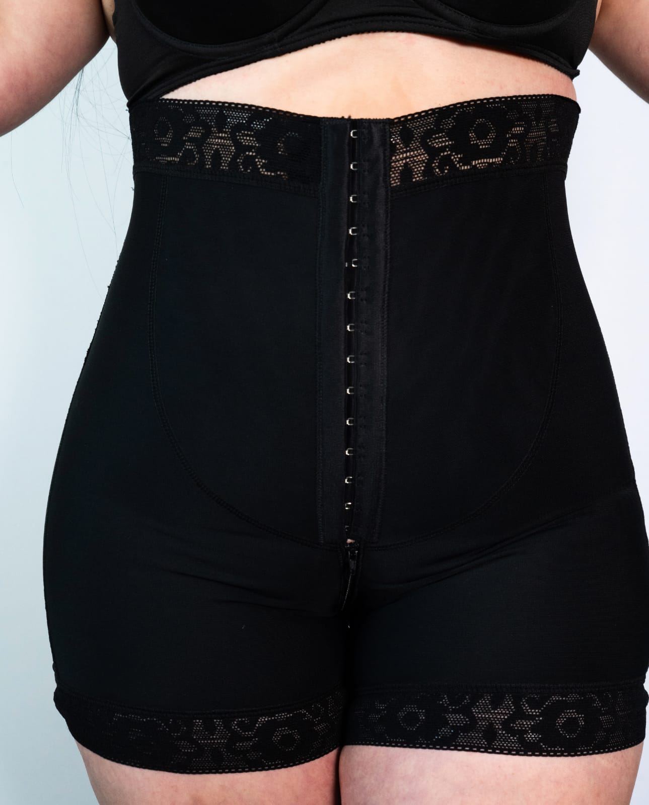 FAJA ATENEA