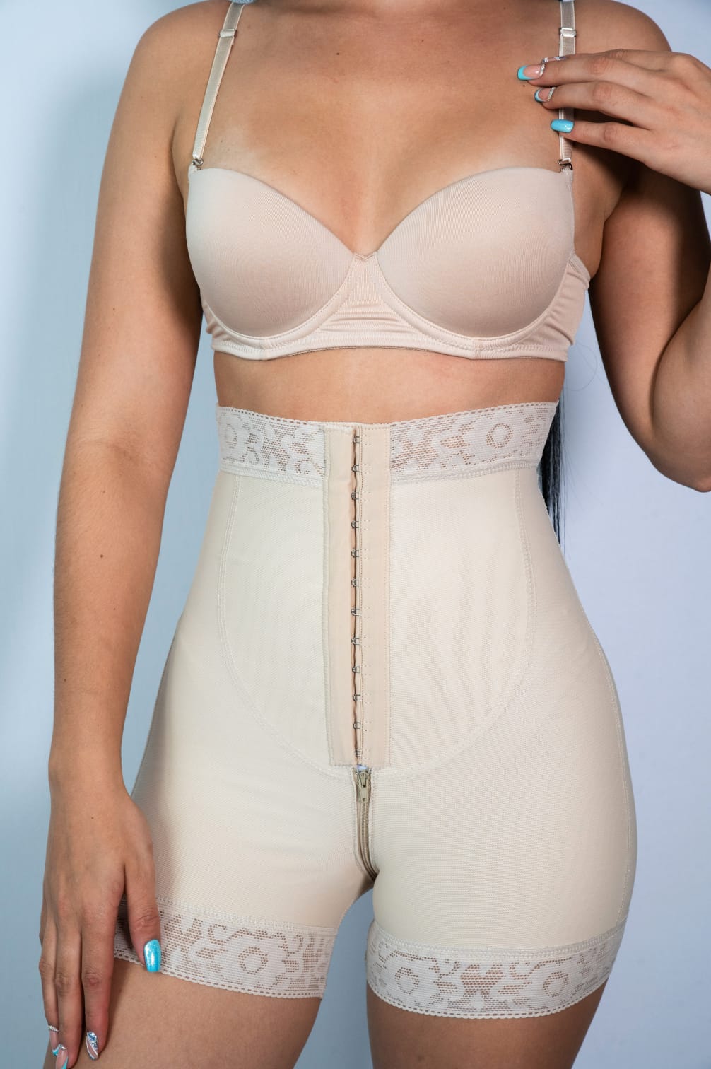 FAJA ATENEA